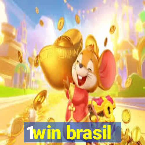 1win brasil